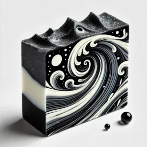 AZ Architect - Handmade Bar Soap